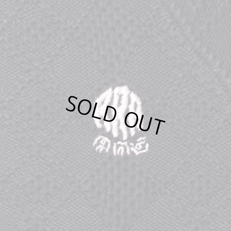 RICE NINE TEN ライスナインテン 通販 神戸