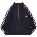 RICE NINE TEN ライスナインテン 通販 神戸