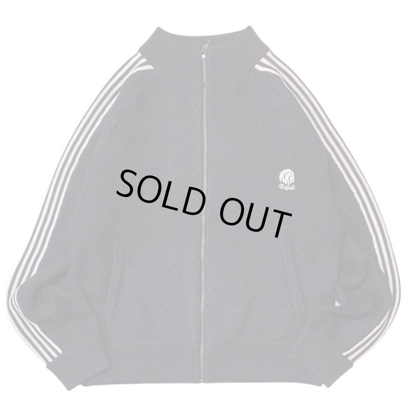 RICE NINE TEN ライスナインテン 通販 神戸