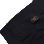 UNDERCOVER アンダーカバー 神戸 通販