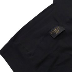 UNDERCOVER アンダーカバー 神戸 通販