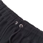 UNDERCOVER アンダーカバー 神戸 通販