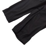 UNDERCOVER アンダーカバー 神戸 通販