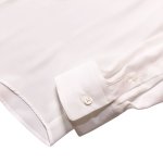 ラッドミュージシャン LADMUSICIAN 通販 正規取扱い INCENSE 神戸