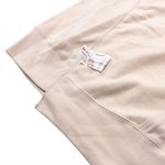 UNDERCOVER アンダーカバー 神戸 通販