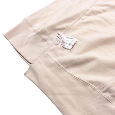UNDERCOVER アンダーカバー 神戸 通販