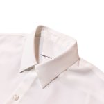 ラッドミュージシャン LADMUSICIAN 通販 正規取扱い INCENSE 神戸