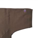 UNDERCOVER アンダーカバー 神戸 通販