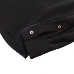 ラッドミュージシャン LADMUSICIAN 通販 正規取扱い INCENSE 神戸