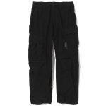 UNDERCOVER アンダーカバー 神戸 通販