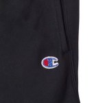 UNDERCOVER アンダーカバー 神戸 通販