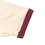 RICE NINE TEN ライスナインテン 通販 神戸