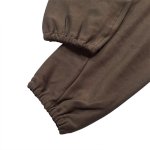 UNDERCOVER アンダーカバー 神戸 通販