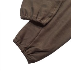 UNDERCOVER アンダーカバー 神戸 通販