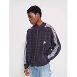 RICE NINE TEN ライスナインテン 通販 神戸