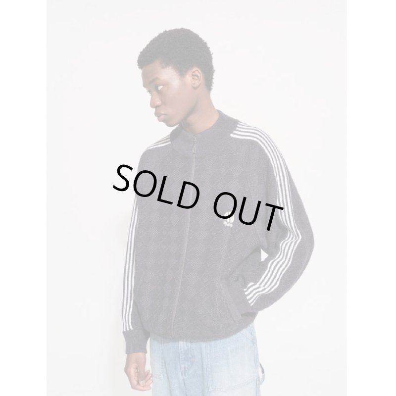 RICE NINE TEN ライスナインテン 通販 神戸