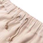 UNDERCOVER アンダーカバー 神戸 通販