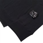 UNDERCOVER アンダーカバー 神戸 通販