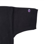 UNDERCOVER アンダーカバー 神戸 通販