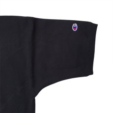 UNDERCOVER アンダーカバー 神戸 通販