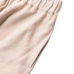 UNDERCOVER アンダーカバー 神戸 通販