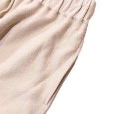 UNDERCOVER アンダーカバー 神戸 通販