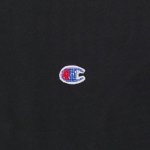 UNDERCOVER アンダーカバー 神戸 通販