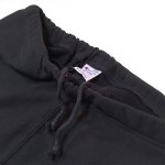 UNDERCOVER アンダーカバー 神戸 通販