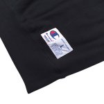 UNDERCOVER アンダーカバー 神戸 通販