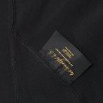 UNDERCOVER アンダーカバー 神戸 通販