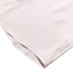 ラッドミュージシャン LADMUSICIAN 通販 正規取扱い INCENSE 神戸