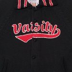 RICE NINE TEN ライスナインテン 通販 神戸