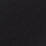 ジエダ Jieda 通販 神戸