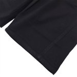 ジエダ Jieda 通販 神戸