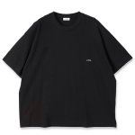 ジエダ Jieda 通販 神戸