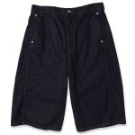 ジエダ Jieda 通販 神戸