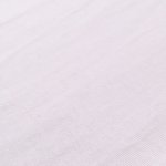 ジエダ Jieda 通販 神戸