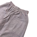 ジエダ Jieda 通販 神戸