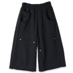 ジエダ Jieda 通販 神戸