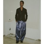 ジエダ Jieda 通販 神戸