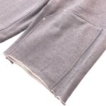 ジエダ Jieda 通販 神戸