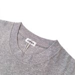 ジエダ Jieda 通販 神戸