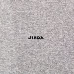 ジエダ Jieda 通販 神戸