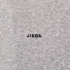 ジエダ Jieda 通販 神戸