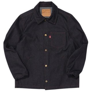 INCENSE公式通販サイト／TMT・Maison KITSUNE・LAD MUSUCUAN・VICTIM