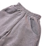 ジエダ Jieda 通販 神戸