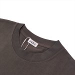 ジエダ Jieda 通販 神戸