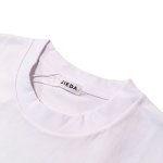 ジエダ Jieda 通販 神戸