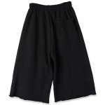 ジエダ Jieda 通販 神戸