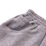 ジエダ Jieda 通販 神戸